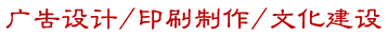 &#108;&#101;&#121;&#117;&#20048;&#40060;