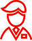 &#108;&#101;&#121;&#117;&#20048;&#40060;
