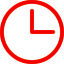 &#108;&#101;&#121;&#117;&#20048;&#40060;