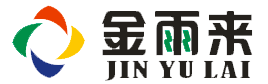 &#108;&#101;&#121;&#117;&#20048;&#40060;