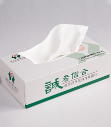 &#108;&#101;&#121;&#117;&#20048;&#40060;