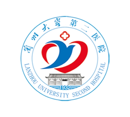 &#108;&#101;&#121;&#117;&#20048;&#40060;