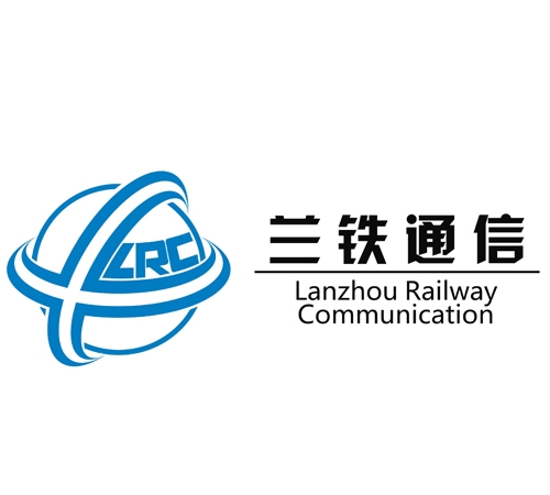 &#108;&#101;&#121;&#117;&#20048;&#40060;