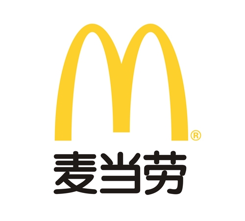 &#108;&#101;&#121;&#117;&#20048;&#40060;